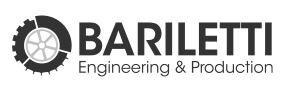 Progettazione ingegneristica - BARILETTI SRL