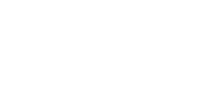 Progettazione ingegneristica - BARILETTI SRL